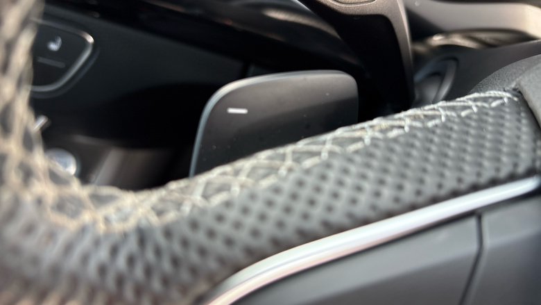 Audi Q5 40 TDI Quattro Edition 1 5dr S Tronic Diesel Estate